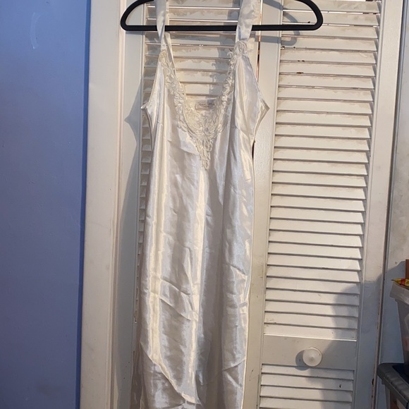 lingerie bundle - Picture 5 of 15